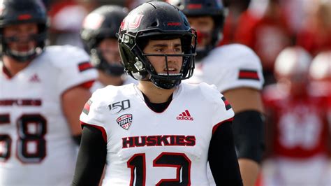 If you're looking for online betting sites that consistently offer excellent college football odds, are easy to use, and offer solid bonuses, check out our list of the best college. College Football Odds & Picks for Northern Illinois vs ...