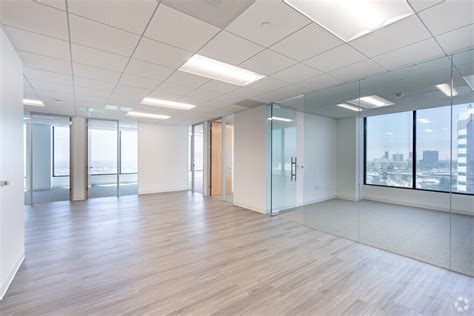 10880 Wilshire Blvd Los Angeles Ca 90024 Office For Lease
