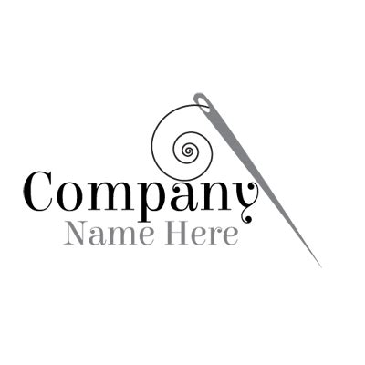 We did not find results for: Tailor Archives - Free Logo Maker
