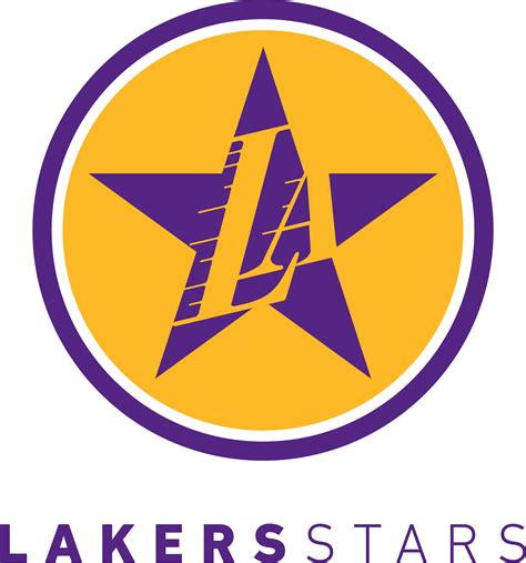 Best Health Supplement Los Angeles Lakers Logo Png Transparent Los