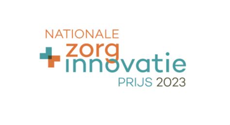 Register Now For The 2023 National Healthcare Innovation Award