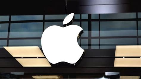 Wwdc 2016 Apple Announces Mac Os Sierra With Auto Unlock Universal