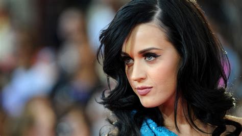 Katy Perry Face Wallpaper Hd Wallpapers