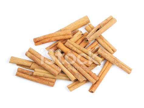 Cinnamon Stick Stock Photo Royalty Free Freeimages
