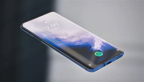 Compare oneplus 9 pro with latest mobile phone with full specifications. OnePlus 8 Release Date, Specs: What Could be the Features ...