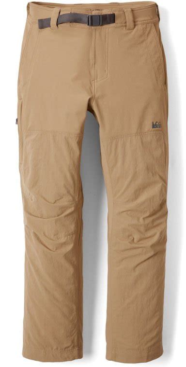 Best Hiking Pants Of 2018 Switchback Travel