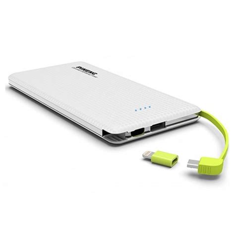A wide variety of pineng power bank 10000 mah options are available to you, such as capacity, output interface, and type. Pineng Power Bank Original Slim Pn951 10000mah Lançamento ...