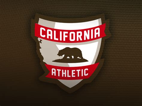 California Athletic