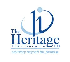 Heritage insurance reviews & ratings. About us | Starled Insurance Agency