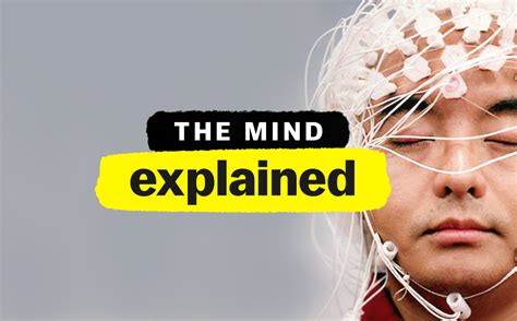 The Mind Explained 51 Unique And Different Wedding Ideas