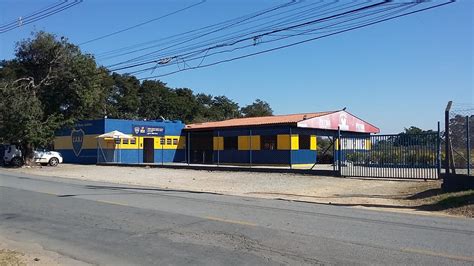 Melhor Bocado Vargem Grande Paulista