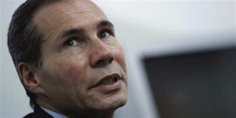 Nisman Y Los Golpes De Estado