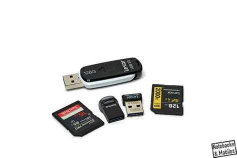 Tiny 256gb usb but a bit slow for a usb 3 device. Sandisk Ultra Fit USB 3.1 256 GB im Test - Notebooks und ...