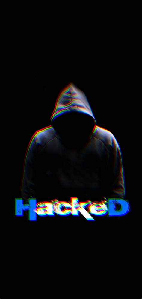 217 Hacker Wallpaper Hd For Mobile Images Myweb
