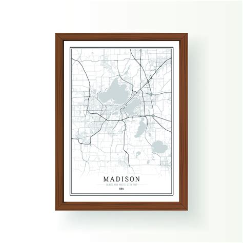 madison-map-madison-madison-print-madison-poster-usa-map-etsy