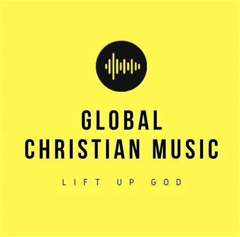 Global Christian Music