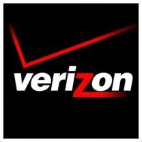 Is an american multinational telecommunications conglomerate and a corporate component of the dow jones industri. Get Unlimited Data on Verizon Wireless - Hustler Money Blog
