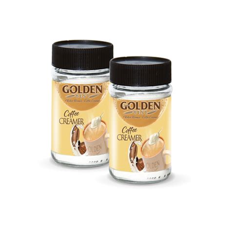 Golden Grup Golden Best