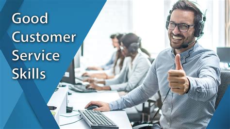 Here on our customer care portal, this article will represent the availability of celcom online customer service details which will contain celcom online customer service address, number, email, login, forgot p. 13 Key Good Customer Service Skills & How to Improve Them ...