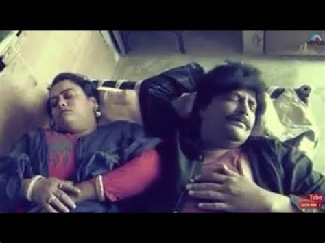 Khandesh Ka ATM Khandesh Full Movie Jania Dada Comedy Video