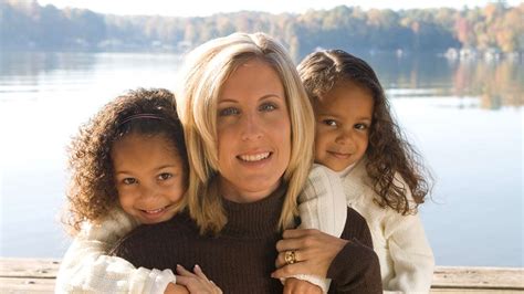 Transracial Adoption T Of Life Adoptions Florida Adoption Agency