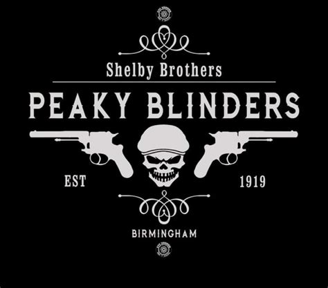 Escape Rooms Middlemoor Peaky Blinders Escape The Review