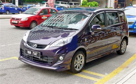 Compare cheapest car rental prices in malaysia. Car Rental Kl, Kuala Lumpur | Flat 16% Off