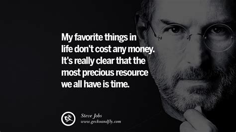Money is surely something sacred. 28 Memorable Quotes by Steven Paul 'Steve' Jobs for ...