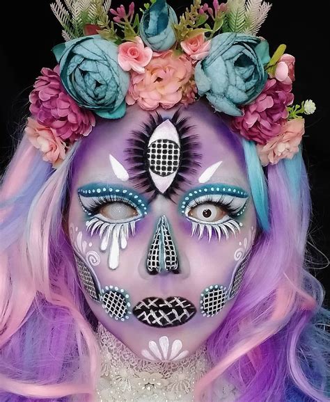 Ze zijn reeds mooi verpakt én je krijgt er meestal een. Unicorn Masker Mooi Inspiratie : 40 Ideeen Over Horses ...