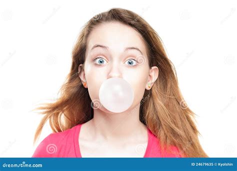 Elektrifikovat Děkan Rozdrtit How To Blow A Bubble With Bubble Gum