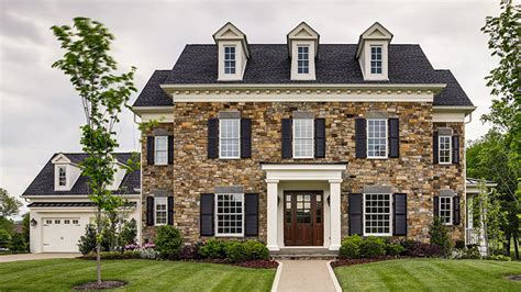 Do you enjoy the cool all house plans and images on dfd websites are protected under federal and international copyright law. Colonial Revival - | Southern Living House Plans