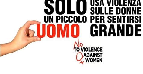 Femminicidio Cosa Significa Perché è Usato E Riflessioni Contro La Violenza Sulle Donne
