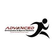 Advanced orthopedics & sports medicine employee reviews. Advanced Orthopedics and Sports Medicine - 10 Photos & 71 ...