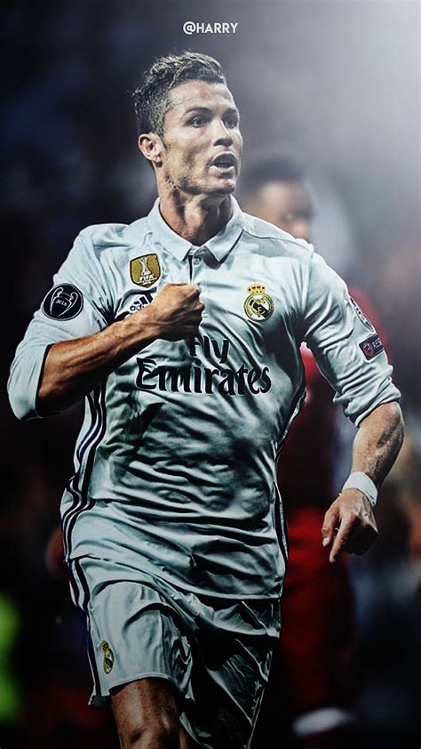 88 Wallpaper Ronaldo Real Madrid 4k Free Download Myweb