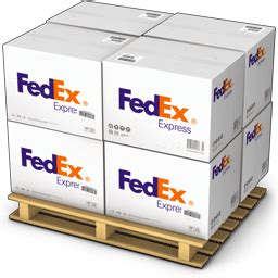 Register now and get started! 3 HS Codes To Know Before Importing Silver or Gold into ...
