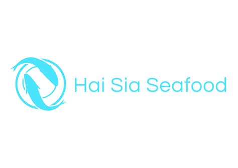 Hai Sia Seafood Pte Ltd Karir And Profil Terbaru 2023 Glints