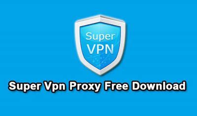 Super Vpn Proxy Free Download | Free download, Books free download pdf, Download