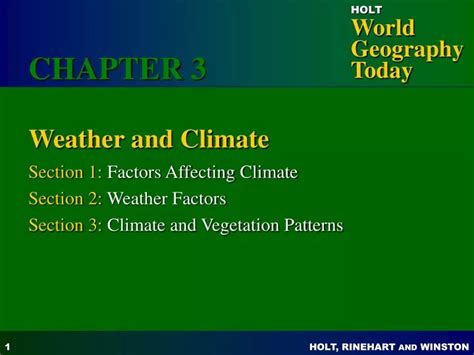 ppt weather and climate powerpoint presentation free download id 9451485