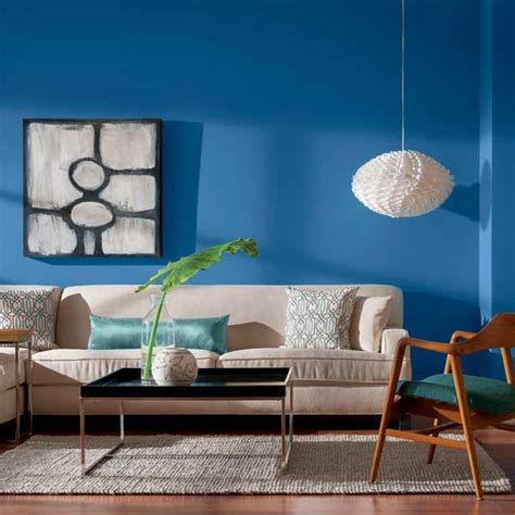 Dixie belle paint can be mixed and matched to create any custom color you can imagine! Color of the Month, August 2014: Bright Cobalt | Blue ...