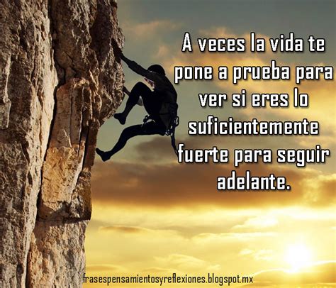 Frases Pensamientos Y Reflexiones Frases De Vida