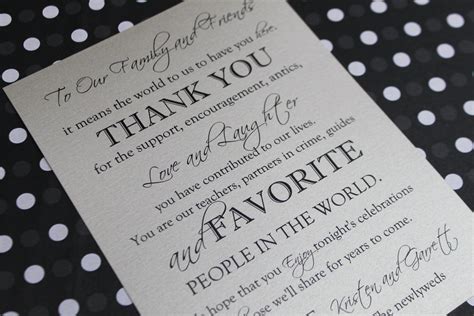 Thank You For Coming To Our Wedding Sign 5 By By Decadentdesigns