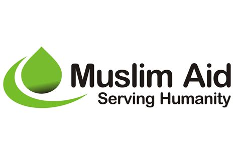 Muslim Aid One Of Thirteen Charities Named As Subjects Of Statutory