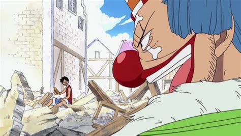 One Piece Episode 7 Watch One Piece E07 Online