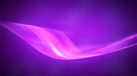 Blue And Purple Abstract Wallpapers On Wallpaperdog