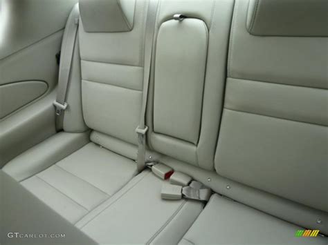When it comes to envisioning a project, there's a balance to strike between seeing an idea. 2007 Chevrolet Monte Carlo SS interior Photo #43374380 ...