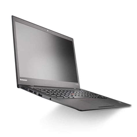 Lenovo Thinkpad X1 Carbon 3rd Gen 8go Ssd 180go Grade B Pc