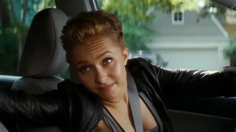 Could Hayden Panettiere S Kirby Reed Return In Scream