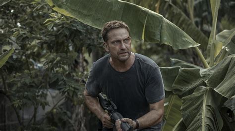 ‘plane movie review gerard butler s adrenaline fuelled electrifying flight the hindu