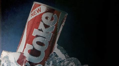 The 10 Biggest Brand Flops Of All Time Ranked By Disastrousness