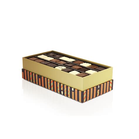 We did not find results for: Gift Chocolate box to say Happy Birthday